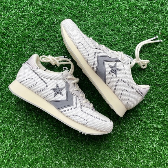 Converse Vince Staple x Thunderbolt Ox Collab - Picture 6 of 9